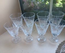 cavan crystal