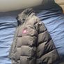Canada Goose Jacket Image 2