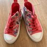 girls shoes Image 2