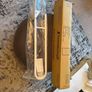 Folding rail x 3 Image 2