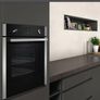 oven Image 2