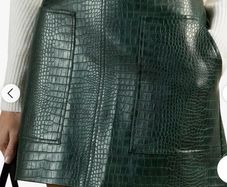 Ted Baker skirt