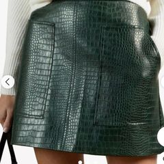 Ted Baker skirt