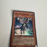 Yu Gi Oh World Championship 2007 Nintendo DS Image 5