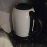 kettle and toaster steel Image 4