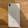 iPhone XR Image 2