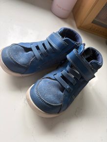 clarks boys shoes