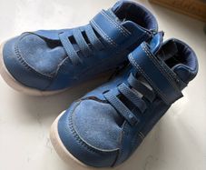 clarks boys shoes