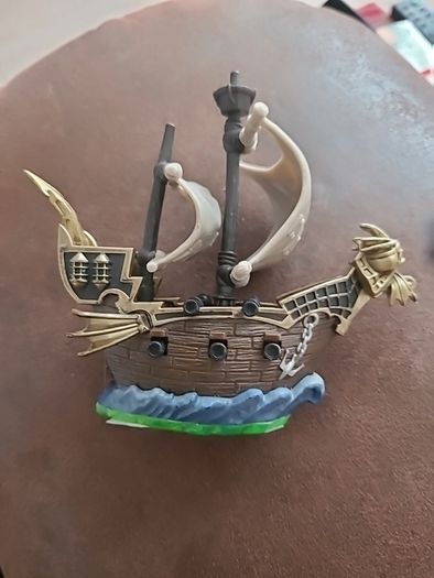 SKYLANDERS   Postage Available