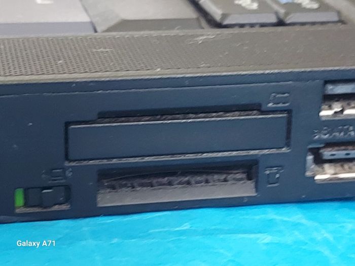 Lenovo Thinkpad, Model T420, Intel Core i5-2540M CPU, 2.6GHz, 4GB Ram, 160GB HDD, Windows 7 Professional,, Chrome, Office, Excel, Powerpoint, etc