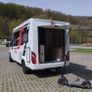 Camper Image 5