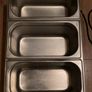 Bain Marie Countertop Image 4