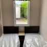Mobile home in Arklow Image 8