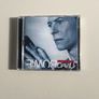 David Bowie :  Black Tie White Noise : Limited Edition 2CD/1DVD set Image 8