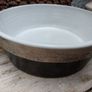 Stephen Pearce, Shanagarry, pottery dish Image 3