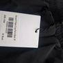 Relaxed fit Nylon Cargo Pant Black/ Medium Image 3
