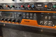 Avid Eleven Brand New