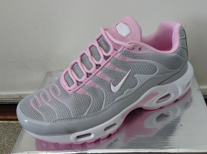 trainer's