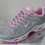 trainer's Image 4