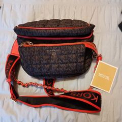 Micheal Kors bag
