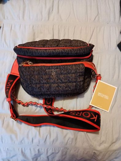 Micheal Kors bag
