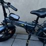 electric bike Image 2