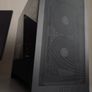 AMD Ryzen Performance Gaming PC / Workstation Image 4