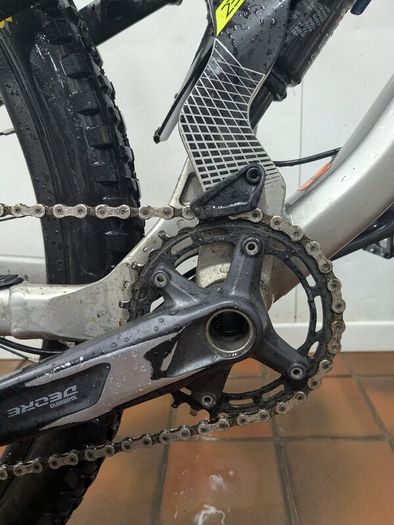 Lapierre Zesty