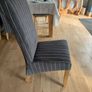 Dining Chairs Image 2