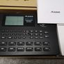 Alesis SR-16 Drum Machine Image 2