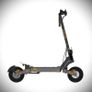 Kukirin G4-brand New-still In The Box! Image 7