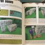 Minecraft Handbooks Image 3