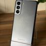 Samsung S21 256GB Unlocked Image 5