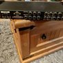 Digidesign Digi 001 Audio Interface Rack Unit Image 3