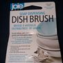 Only 2 Euro Each Or Any 3 For Only 5 Euro!! - Brand New Cleaning Items Image 6