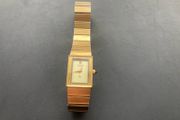 Citizen woman's watch