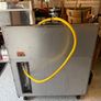 Blue Seal Commercial Gas Range with Griddle & Oven Image 2