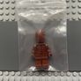 lego super heroes sh0501 Groot minifigure, Teen Groot (Infinity War) Image 3