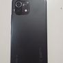 Xiaomi 11 Lite 5G NE 128GB Image 2