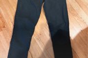 dunnes jeans