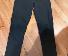 dunnes jeans