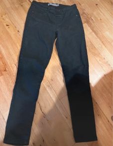 dunnes jeans