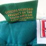 South African Rugby Hat for Sale Image 7