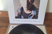 Marc Almond
