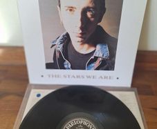 Marc Almond
