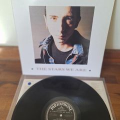 Marc Almond