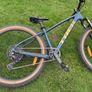 trek marlin 5 mountain bike Image 3