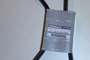 Nissan V-belt