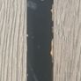 Vintage Emrik Squash racket Image 5