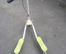 scooter